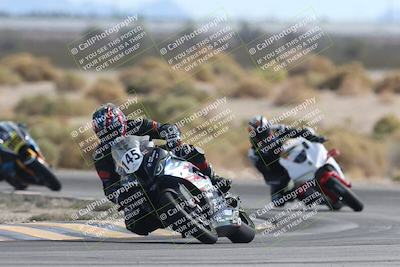 media/Oct-31-2025-CVMA Friday Practice (Fri) [[e9defcbea4]]/3-Racer 2 Practice/Session 5 (Turn 4)/